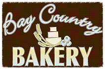 Bay Country Bakery