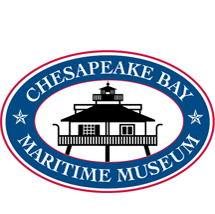 Chesapeake Bay Maritime Museum, St. Michaels