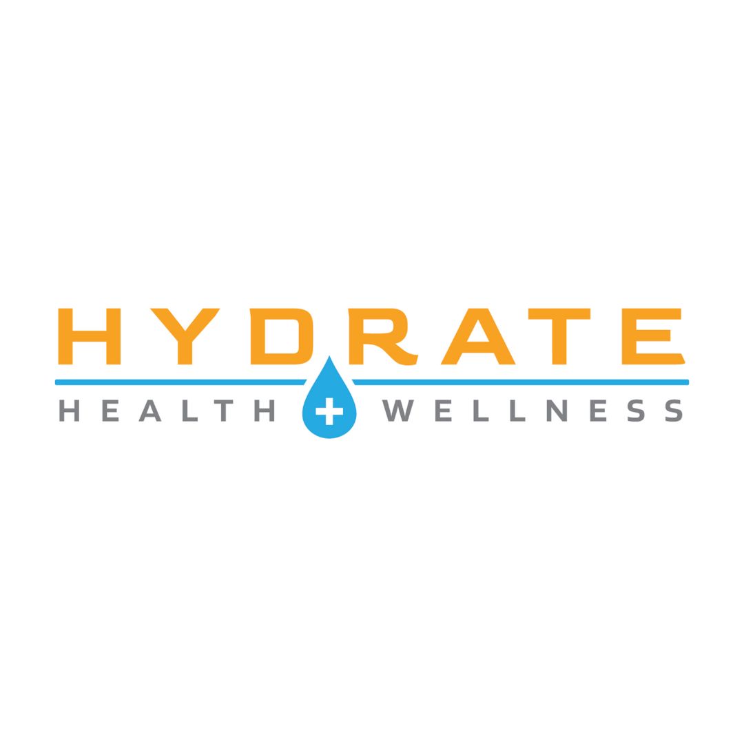 Hydrate Health and Wellness