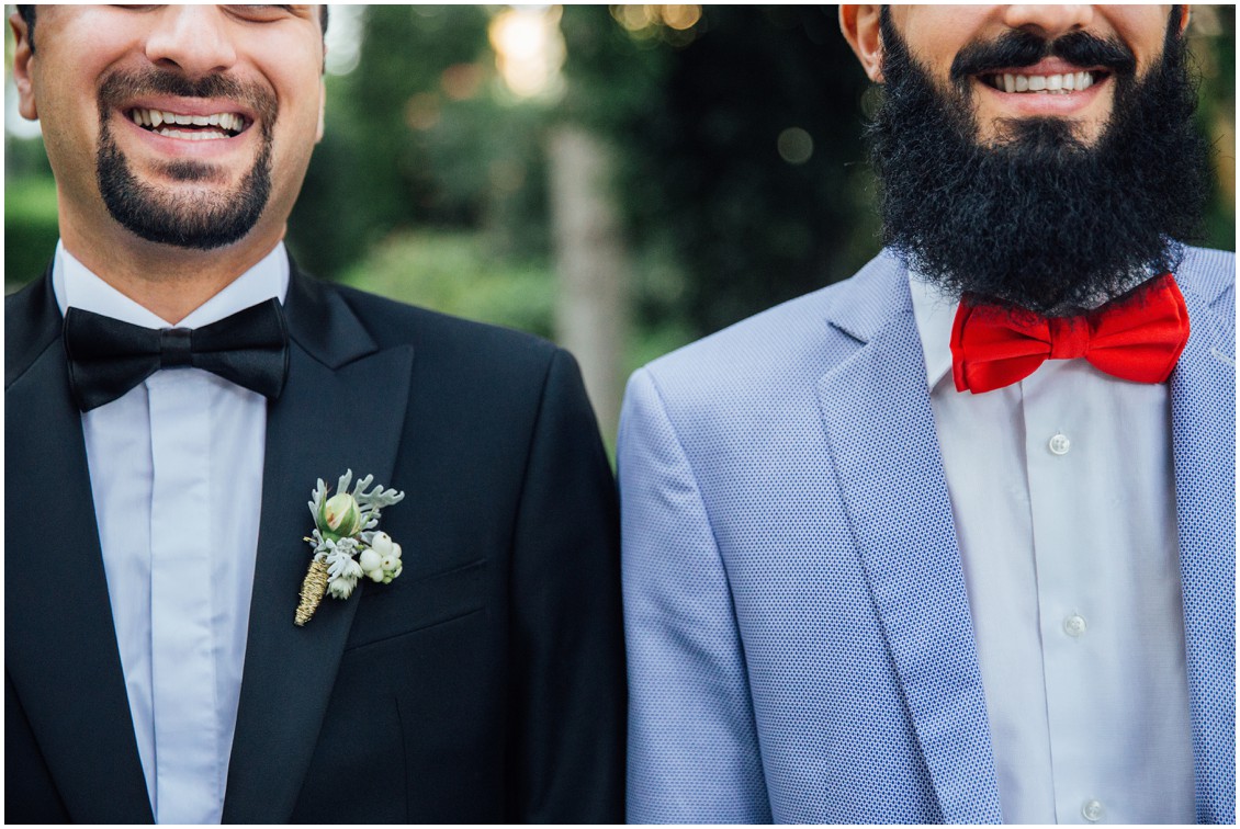 bonobos men's clothing, grooms wedding attire