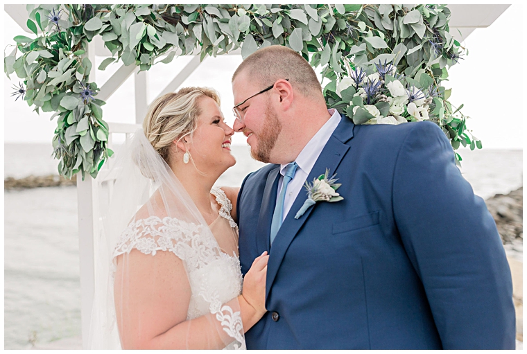Cassidy MR Photography | just married | celebrate